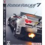Acheter Ridge Racer 7 - PS3 dans votre magasin GameSpirit