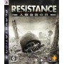 Acheter Resistance Fall of Man - PS3 dans votre magasin GameSpirit