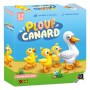 Acheter Plouf Canard - GameSpirit
