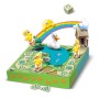 Acheter Plouf Canard - GameSpirit