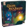 Acheter La Colline aux Feux Follets - GameSpirit