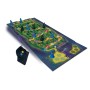Acheter La Colline aux Feux Follets - GameSpirit