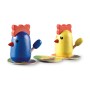 Acheter Pique Plume - GameSpirit