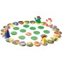 Acheter Pique Plume - GameSpirit