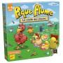 Acheter Pique Plume - GameSpirit