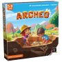 Acheter Archeo - GameSpirit