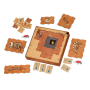 Acheter Archeo - GameSpirit