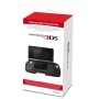 Acheter Circle Pad Pro Nintendo 3DS XL - GameSpirit
