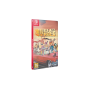 Acheter Double Kick Heroes - Steelbook Edition - Switch dans votre magasin GameSpirit