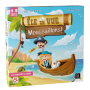 Acheter Île en Vue Moussaillons ! - GameSpirit