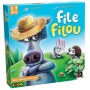 Acheter File Filou - GameSpirit