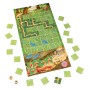 Acheter Le Trésor des Lutins - GameSpirit