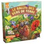 Acheter Le Rallye des Vers de Terre - GameSpirit