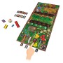 Acheter Le Rallye des Vers de Terre - GameSpirit