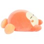 Acheter Peluche - Waddle Dee - Mochi Mochi - Kirby - GameSpirit