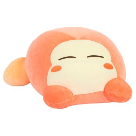 Acheter Peluche - Waddle Dee - Mochi Mochi - Kirby - GameSpirit