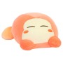 Acheter Peluche - Waddle Dee - Mochi Mochi - Kirby - GameSpirit