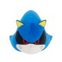 Acheter Peluche Métal Sonic - Mochi Mochi - Sonic - GameSpirit