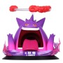 Acheter Ectoplasma Gigamax - Prime Figure - Funism - Pokémon - N°0865 - GameSpirit