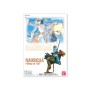 Acheter Nausicaä Chevauchant Kaï - Nausicaä de la Vallée du Vent - Studio Ghibli - GameSpirit