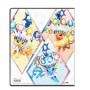 Acheter Portfolio - Evolutions Prismatiques - 252 Cartes - Pokémon TCG - GameSpirit