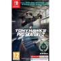 Acheter Tony Hawk's Pro Skater 1 + 2 - Switch dans votre magasin GameSpirit