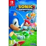 Acheter Sonic Superstars - Switch dans votre magasin GameSpirit