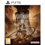 Acheter Little Nightmare III - PS5 dans votre magasin GameSpirit