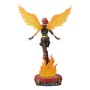 Acheter Lilith le Faucon de Feu - Borderlands - Figurine - GearBox - GameSpirit