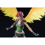 Acheter Lilith le Faucon de Feu - Borderlands - Figurine - GearBox - GameSpirit