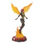 Acheter Lilith le Faucon de Feu - Borderlands - Figurine - GearBox - GameSpirit