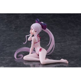 Acheter Shalltear - Swimsuit Ver. - Overlord - GameSpirit
