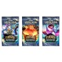 Acheter Booster - Lueurs dans les Profondeurs - Disney Lorcana - GameSpirit