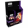 Acheter Display de Boosters - Carbonite Edition - Secrets of Power - Star Wars Unlimited dans votre magasin GameSpirit