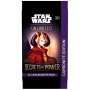 Acheter Boosters - Carbonite Edition - Secrets of Power - Star Wars Unlimited dans votre magasin GameSpirit