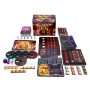 Acheter Gloomhaven - Boutons & Béstioles - GameSpirit