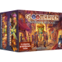 Acheter Gloomhaven - Boutons & Béstioles - GameSpirit