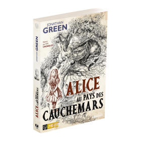 Acheter Le Seigneur des Anneaux - Jeu Livre d'Aventure - GameSpirit