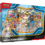 Acheter Coffret - Méga-Kangourex ex - Pokémon TCG - GameSpirit