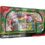Acheter Coffret Collection Premium - Méga-Florizarre ex - Pokémon TCG - GameSpirit