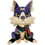 Acheter Peluche - Palamute - Monster Hunter Rise dans votre magasin GameSpirit
