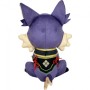 Acheter Peluche - Palamute - Monster Hunter Rise dans votre magasin GameSpirit