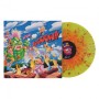 Acheter Totally Rad - Original NES Soundtrack - Vinyle - GameSpirit
