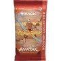 Acheter Booster Collector - Avatar, Le Dernier Maître de l'Air - Magic the Gathering - GameSpirit