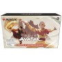 Acheter Boîte d'Apprentissage - Avatar, Le Dernier Maître de l'Air - Magic the Gathering - GameSpirit