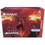 Acheter Bundle - Avatar, Le Dernier Maître de l'Air - Magic the Gathering dans votre magasin GameSpirit