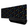 Acheter Tapis de Souris Gaming - Graffiti - Pokémon - GameSpirit