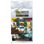 Acheter Boosters - FF7 Anniversary Art Museum - Digital Card Plus Vol.2 dans votre magasin GameSpirit
