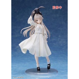 Acheter Sora Kasugano - Prim Ver. - Yosuga no Sora - GameSpirit