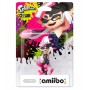 Acheter Callie Ayo - Splatoon - Amiibo dans votre magasin GameSpirit
